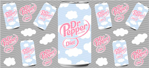 16oz Latest Bestseller-C 9144